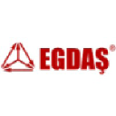 egdas.com