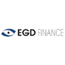 egdfinance.com