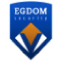 egdom-security.nl