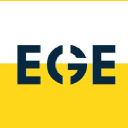 ege-france.com