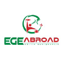 egeabroad.com