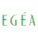 egeaspa.com