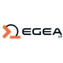 egeatech.com