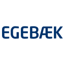 egebaek-byg.dk