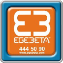 egebeta.com
