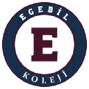 egebil.com.tr