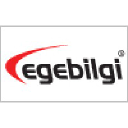 egebilgi.com.tr