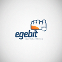 egebit.com.tr