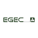 egec-xprt.com