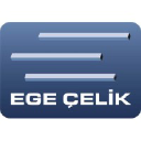 egecelik.com.tr