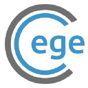 egeconsulting.com