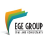 Ege Group logo