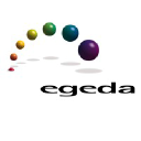 egeda.com