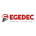 egedec.com