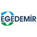 egedemir.com.tr