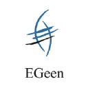EGeen International