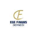 egefinansdernegi.org