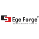 egeforge.com