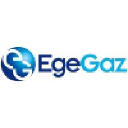 egegaz.com.tr