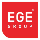 egegroup.eu