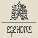 egehome.com