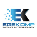egekomp.com