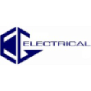 egelectrical.ie