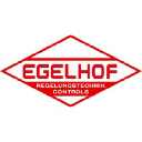 egelhof.com
