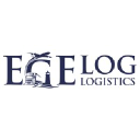 egeloglogistics.com