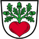 Gemeinde Egelsbach Haupt- und Personalamt logo