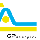 EGEMA