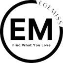 Egemiss
