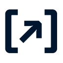 EGEN Solutions, Inc.