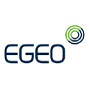 egeo.pt