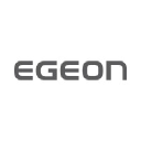 egeon.com.br