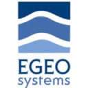 egeosystems.com.ar