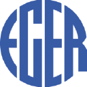 Avatar logo