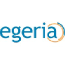 egeria.com.tr