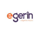 egerin.com