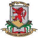 Image of Egerton University