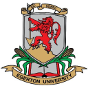Organization Logo