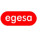 egesa.com.br