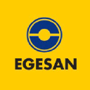 egesan.com.tr