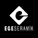 egeseramik.com