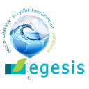 egesis.com.tr