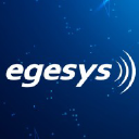 egesys.net