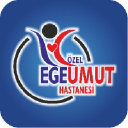 egeumut.com.tr