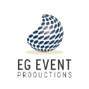 egeventproductions.com