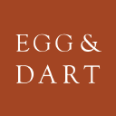 egg-and-dart.com