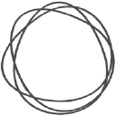 EGG ARCHITECTURE